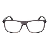 Guess Gray Acetate Glasses (Frames)
